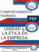 2 +comportamiento+humano