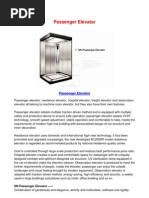 Download Dimensi Lift by naiwa SN58087851 doc pdf