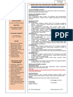 PKK KD 3.3 KLS XI AKL & OTKP (Menerapkan Dokumen Adm Usaha)