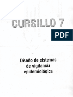 CARTILLA 7 Diseño de SVE