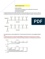 Semana 14 - Excel - Ejercicio 1