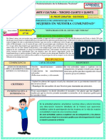 ARTE 3°4°5° Actv.03 - EDA 4 - Archivos JOSEPH PONCE