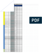 1 PLA SST 001 Formato Plan de Trabajo Anual