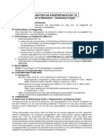 PDF - 2 ESP10-Q4-WEEK2 - SIPacks - CSFP