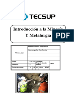 Informe de Introduccion Taller 2