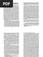 Download Iia Short Historical Outline of European and Ukrainian Translation by Galyna Salyzhyn SN58088221 doc pdf