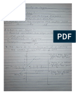 Angles-Measure and Classify An Angle