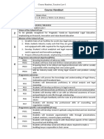 Handout Taxation Law I BALB4002 BBLB4002