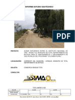 Informe Geotecnico Placa Huella Tota Con Anexos V2