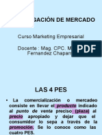 Investigacion de Mercado. Sesion 03 (3).Ppt