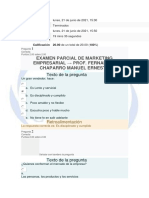 Marketing Empresarial Fernandez Parcial B