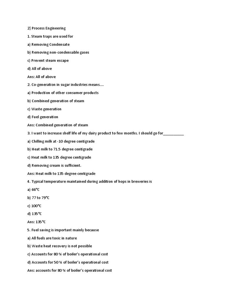 Etm All MCQ Vebo PDF 3 D Printing Hybrid Electric Vehicle