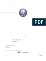 RFC - Cálculo en Linea Al Instante de Forma Sencilla y Sin Costo