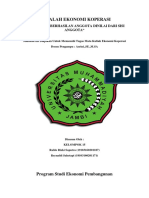 Kel.15 Bab 9 E.koperasi E.P