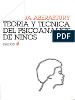 Arminda_Aberastury_Teoria_y_tecnica_del