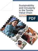 Unep Sustainability and Circularity Textile Value Chain 1
