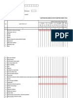 PuskesmasFormat LB1a Rawat Jalan 2019