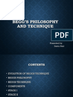 beggs-philosophy-and-technique-48930304