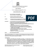 14 Informe Legal #639-R-Ogal-2020