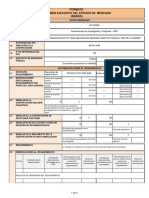 16 Resumen Ejecutivo - Kit para Secuencias Genoma Completo (F)