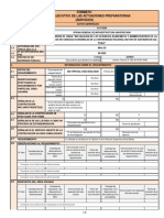 Resumen Ejecutivo 2020 Super Obra Eco (F)