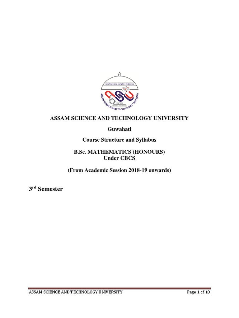B Sc Maths 3rd Sem Final Pdf Group Mathematics Partial