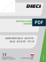 AXH1201 - POL - Ed - 1.02 - AgriMax 2013