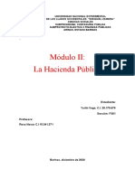 YarlinVega - Ensayo - Modulo II - Finanzaspúblicas - FS01