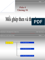 Chi-Tiet-May - Tra - N-Thien-Phu - C - Chuong-16-Moi-Ghep-Then,-Then-Hoa - (Cuuduongthancong - Com)