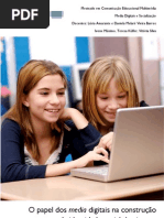 MDSatividade 3_IvoneMáximo_TeresaKüffer_VitóriaSilva