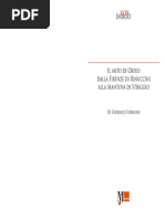 Il_mito_di_Orfeo