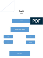 Kviz 6