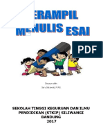 P1 - UTS - Azidan Kamaludin