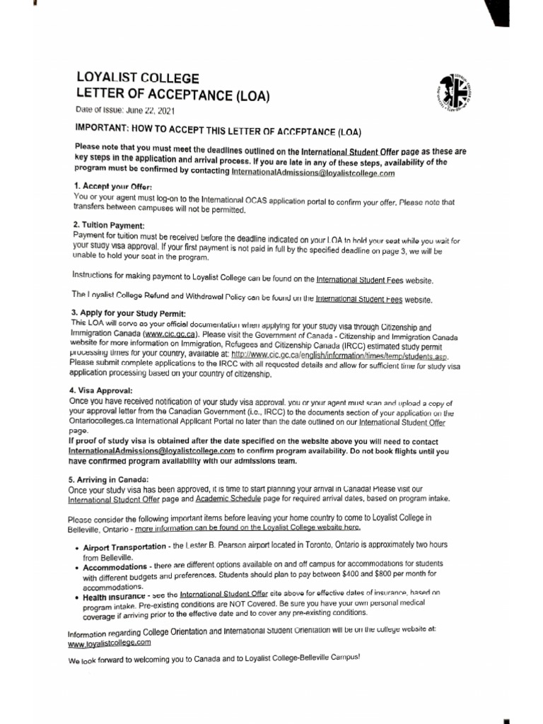 LTP | PDF