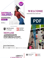 Admission Information Session 2022-23 At UCB (1) (1)