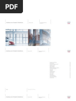 Download Audi Style Guide by jussiedlund SN58090015 doc pdf