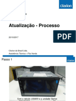 Instrução DD2026-DD3026