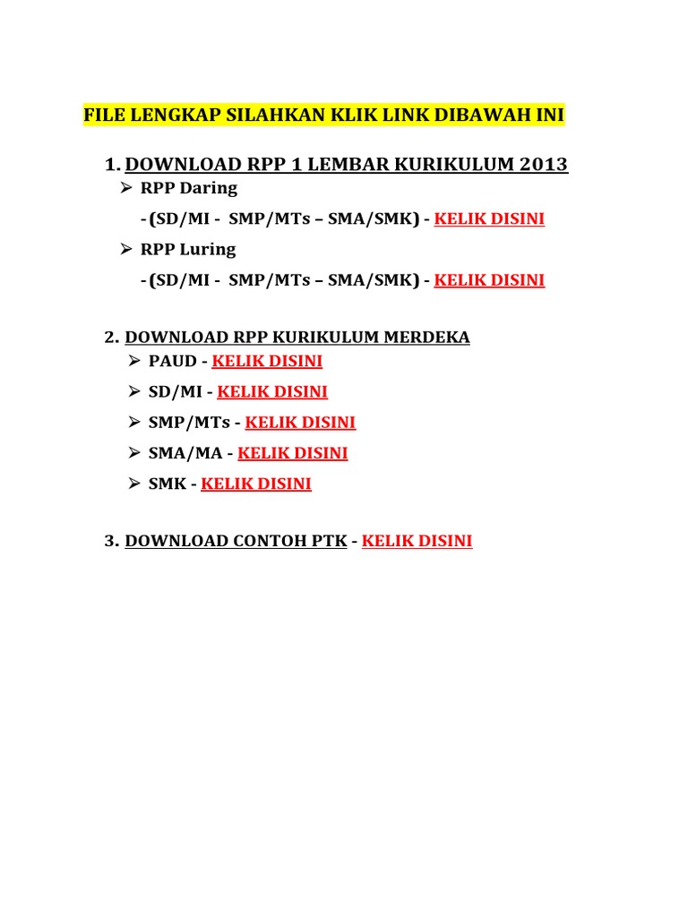 Rpp Kurmer Ppkn 7 PDF