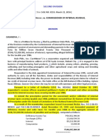 28 - 2014-DOLE Phils. Inc. v. Commissioner of Internal20210505-11-Hykz5a