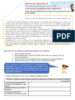 D1 A2 FICHA Como Son Manisfestaciones Culturales 2