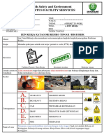 TGL 6 Spt'21. VGR 4. PTW