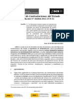 Resolución N° 4404-2021-TCE-S1.pdf