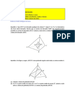 Atividade 3 - OBMEP Na Escola 2022