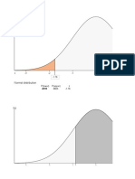 Trabajo en Clase - Estimación de Parámetros - A