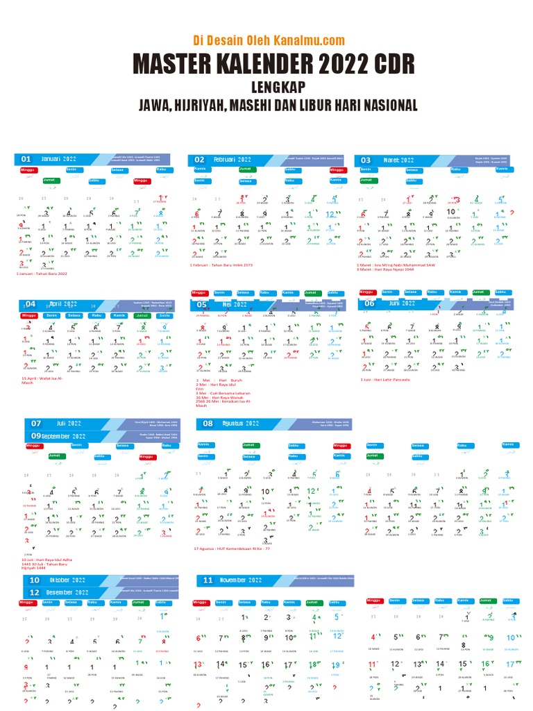 Sitemapcdatahttpswwwkedriinfogt Masters Kalender 2022null