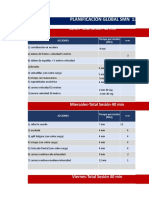 Joeddy-Planificacion Atlético Semana (9) Sub 15 Terminado 2020