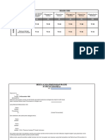 (NEW) EMRV Return Policy - Expired Product June 2022 - Java Region