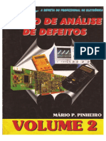 160270001-CTA-Curso-Analise-de-Defeito-Vol-02