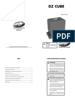 LAYOUT_MANUAL_TECNICO_DZ_CUBE