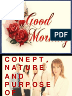 concept-nature-purpose-of-management